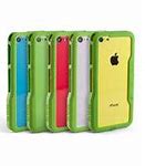 Image result for Amazon iPhone 5C Cases Gerol