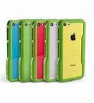 Image result for Thin iPhone 5C Cases