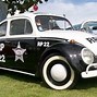 Image result for Herbie Fusca