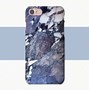 Image result for iPhone 7 Cases Marble