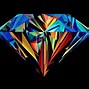 Image result for Fnw with Diamonds