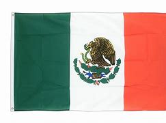 Image result for Mexican Flag ID Roblox