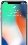 Image result for What Does an iPhone 10 Look Like