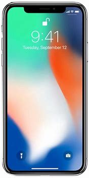 Image result for How Much Does a iPhone 10 Cost
