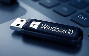 Image result for Dowad USB