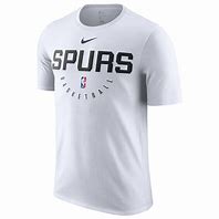 Image result for NBA Shirts Jr