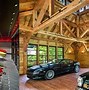 Image result for Corrugated Metal Garage Ceiling