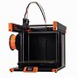 Image result for Prusa Extruder