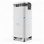 Image result for Plasma Air Purifier