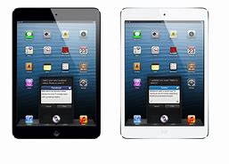 Image result for iPad 5 and iPad Mini 2
