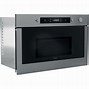 Image result for Whirlpool Microwave Oven