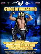 Image result for FCW Stage