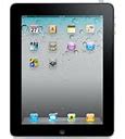 Image result for iPad 2 A1395 Black