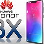 Image result for Honor Mobile Price in India