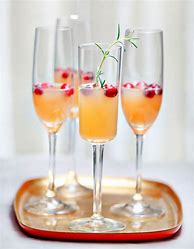 Image result for New Year's Eve Drinks for Kids