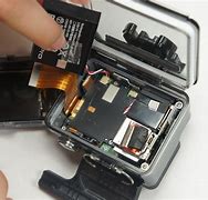 Image result for GoPro Hero 7 Battery Replacement