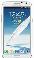 Image result for Samsung Note 2