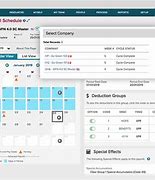 Image result for ADP Workforce Now Site