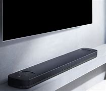 Image result for All in One Sound Bars for TV