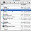 Image result for How to Jailbreak On iOS 6