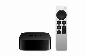 Image result for Apple TV Console