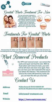 Image result for Cervical Warts