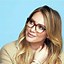 Image result for Hilary Duff