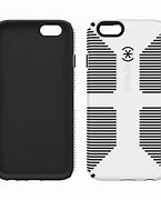 Image result for iPhone 6 Case Black and White