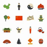 Image result for Asian Art Symbols