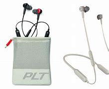 Image result for Plantronics BackBeat Go