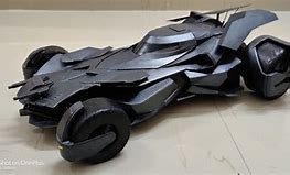 Image result for Bvs Batmobile Drawing