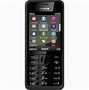 Image result for Nokia 336