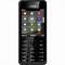 Image result for LMT Nokia Mobilie Telefoni