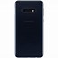 Image result for Samsung Commuter Galaxy S10e Black