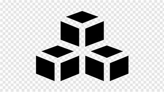 Image result for Next Cube Computer