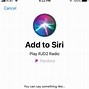 Image result for iOS 12 App