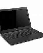 Image result for Acer Aspire 5034