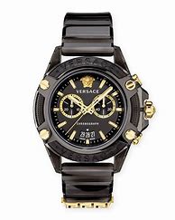 Image result for Versace Watches Men