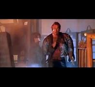 Image result for Terminator I Need a Vacation Meme