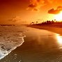 Image result for Free Sunset Screensavers Windows 1.0