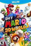 Image result for 3D World Sony