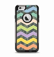 Image result for iPhone 6 Camo Cases
