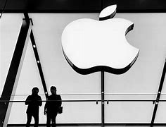 Image result for Boost Apple Phones