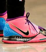 Image result for Most Expensive Basketball Shoes Kyrie Irving