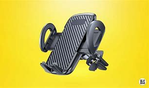 Image result for China Car Phone Holder Charger