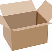 Image result for 4X9 Inch Box