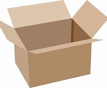 Image result for Box Content Icon