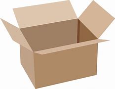 Image result for Free Box Design