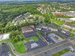 Image result for 3670 MacArthur Rd Whitehall PA 18052