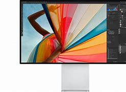 Image result for Apple Monitor Pro Display XDR